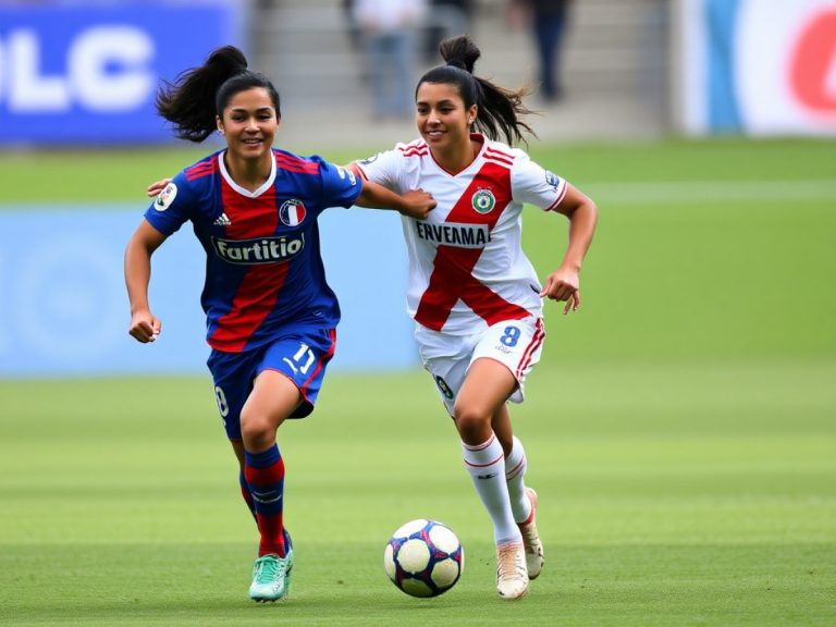 “A romperla, mi rayo. Te amo”: Daniela Darcourt celebra fichaje de Luis Advíncula a Alianza Lima
