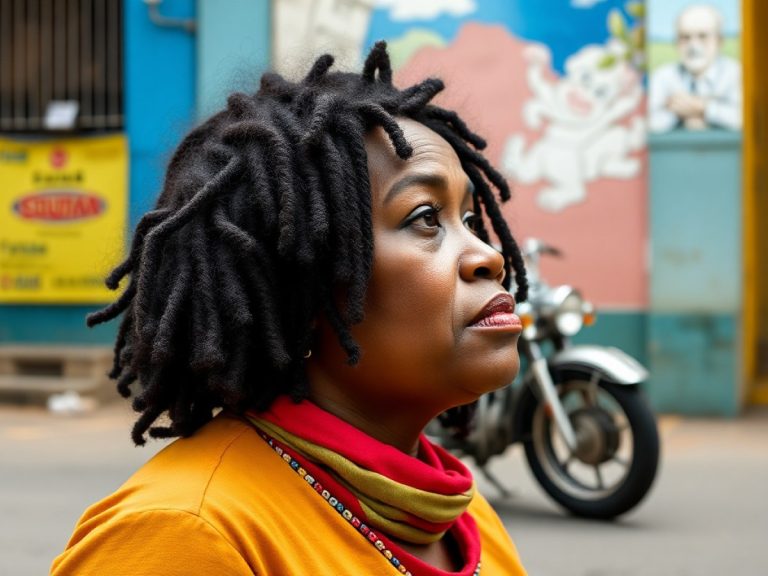 “Si Jerí cae esta o la próxima semana, no veo efectos económicos importantes"