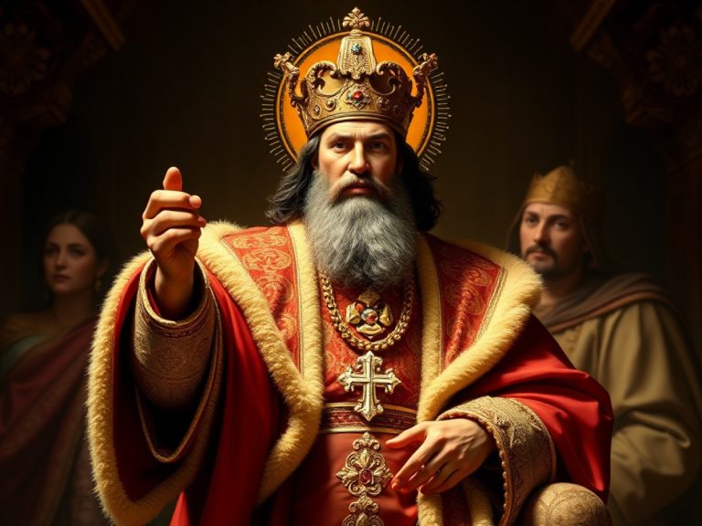 Enviado especial de León XIV sobre su eventual llegada al país: “Los peruanos saben muy bien acoger a su santo padre”