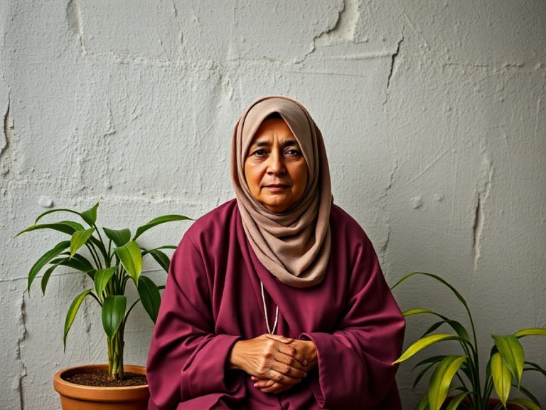 San Martín de Porres: buscan centro de salud para mujer que no recibe diálisis hace una semana