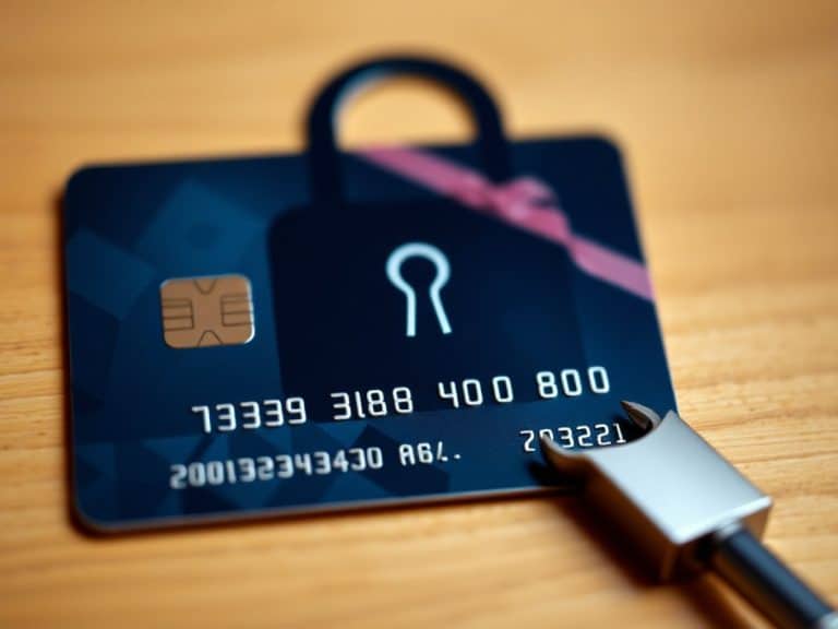 ¿Qué hacer si te roban la tarjeta o el celular con tus cuentas bancarias?