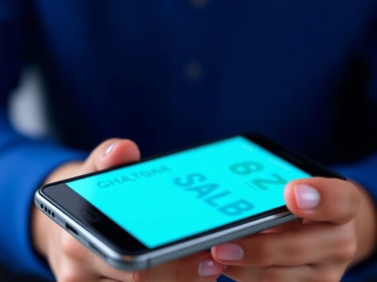 Sueldo directo al celular: Gobierno autoriza pago de remuneraciones vía billeteras digitales