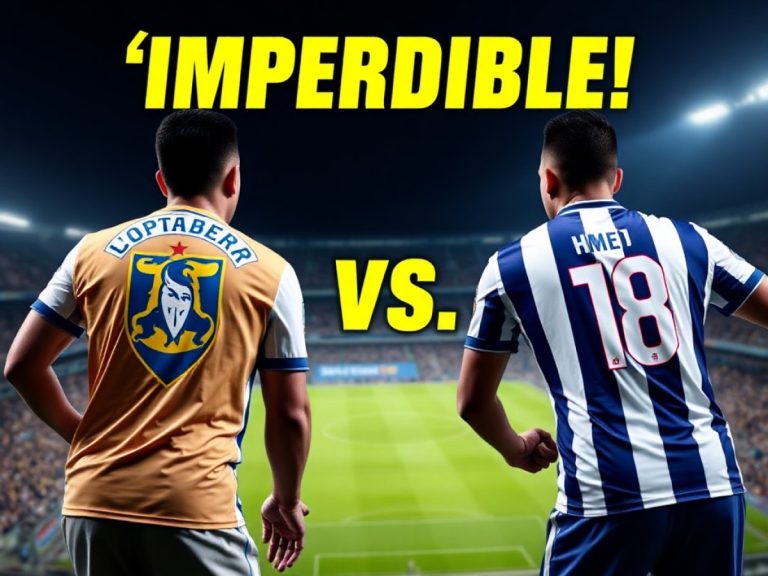 Hoy, Deportivo Táchira vs The Strongest EN VIVO: ¿a qué hora juegan y dónde ver la vuelta de la fase 1 de la Copa Libertadores?