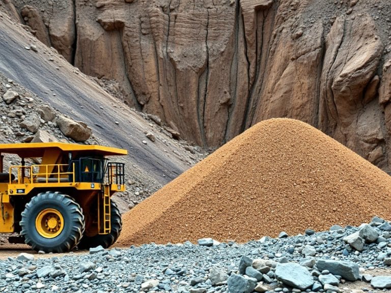 A pesar de todo, inversión privada creció 10% en 2025, según BCR