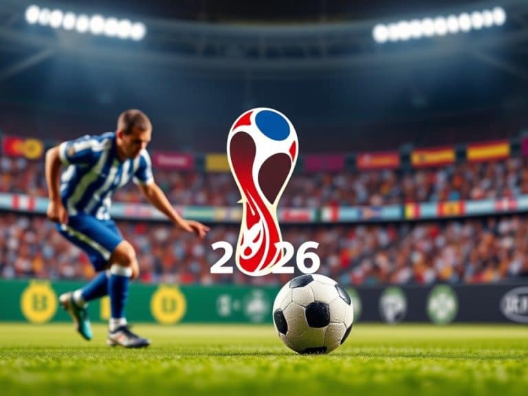 Cuartos de final del Clásico Mundial de Béisbol 2026: llaves, fechas y horarios de los partidos