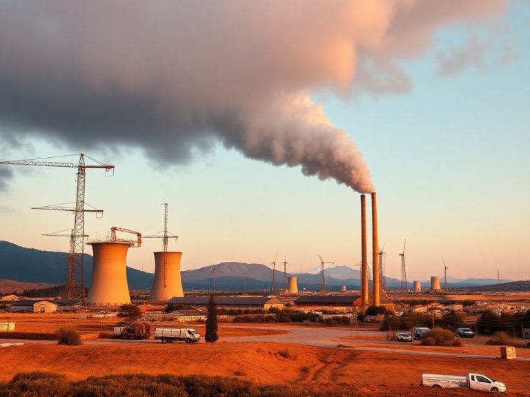 Comex rechaza medidas del Gobierno frente a crisis energética: "Paralizar el país es una respuesta inaceptable"