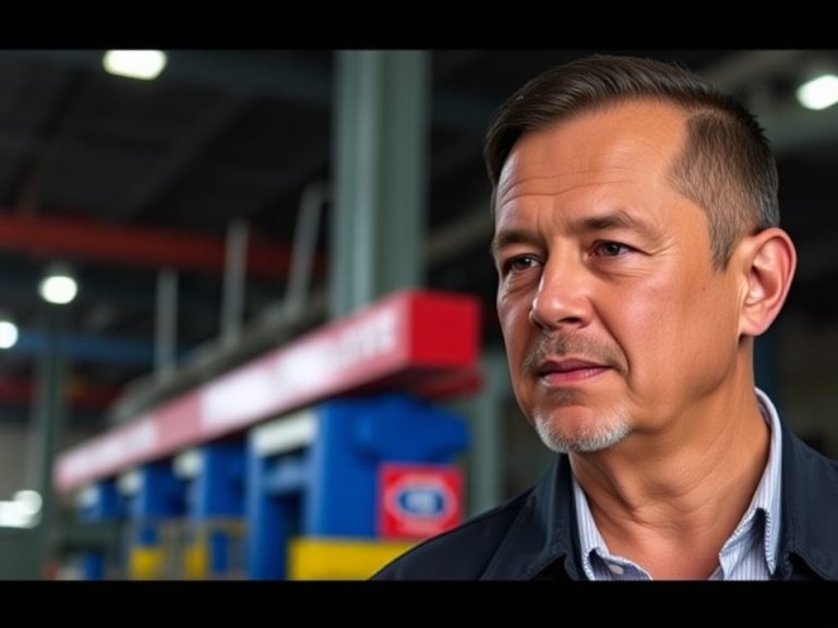 Confiep sobre Petroperú: "No podemos seguir dándole más plata a un barril sin fondo"