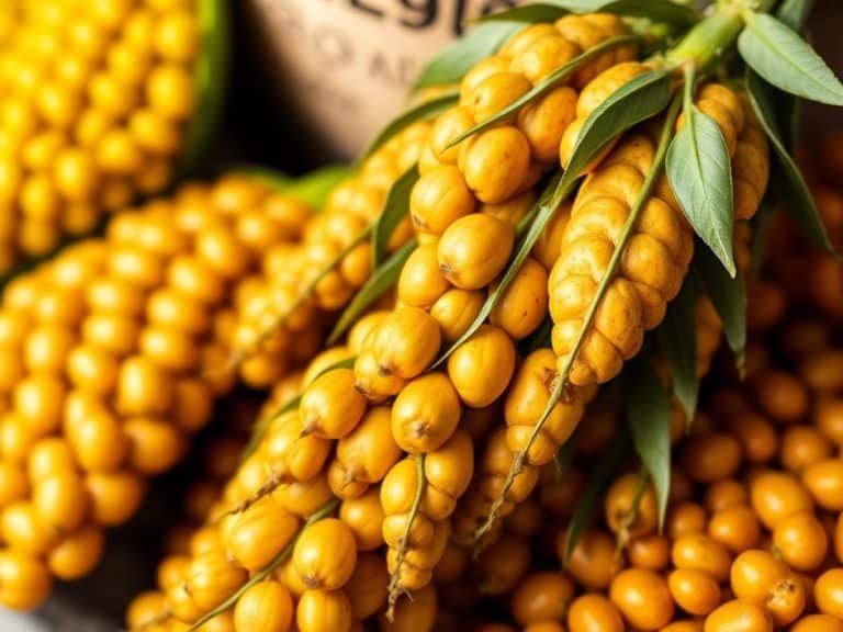 Conozca los principales productos agrarios que se exportaron en enero