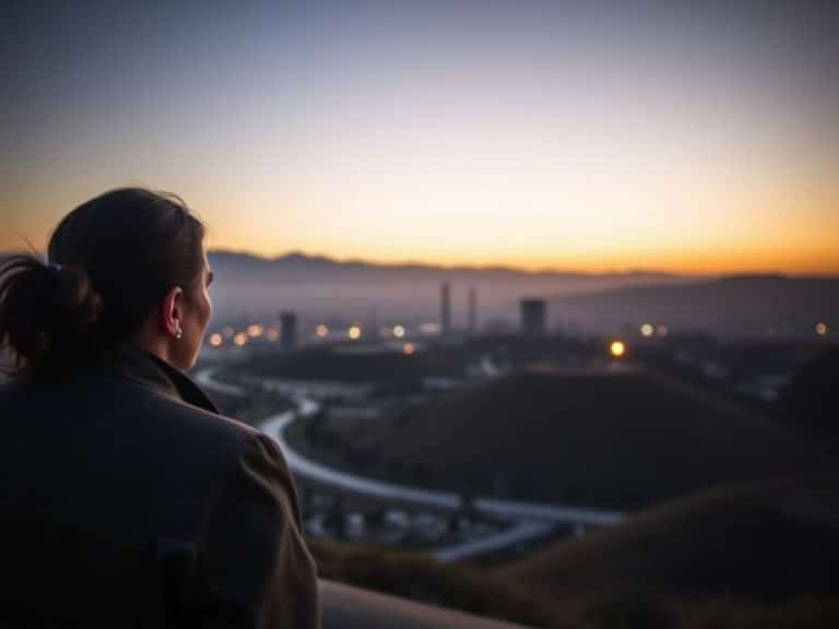Estas son todas las medidas anunciadas por la PCM para enfrentar la crisis energética