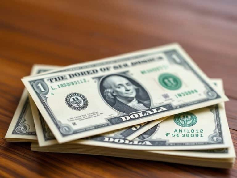 Dólar hoy: ¿cómo reacciona el tipo de cambio con la elección de Balcazar como presidente?