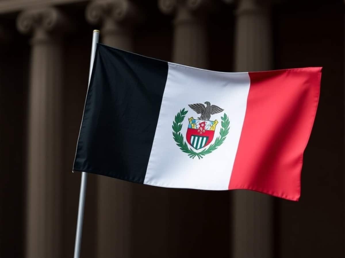 Fuerza Popular pidió al PJ que revoque la resolución que ordena su incorporación como persona jurídica en el caso Alas Peruanas
