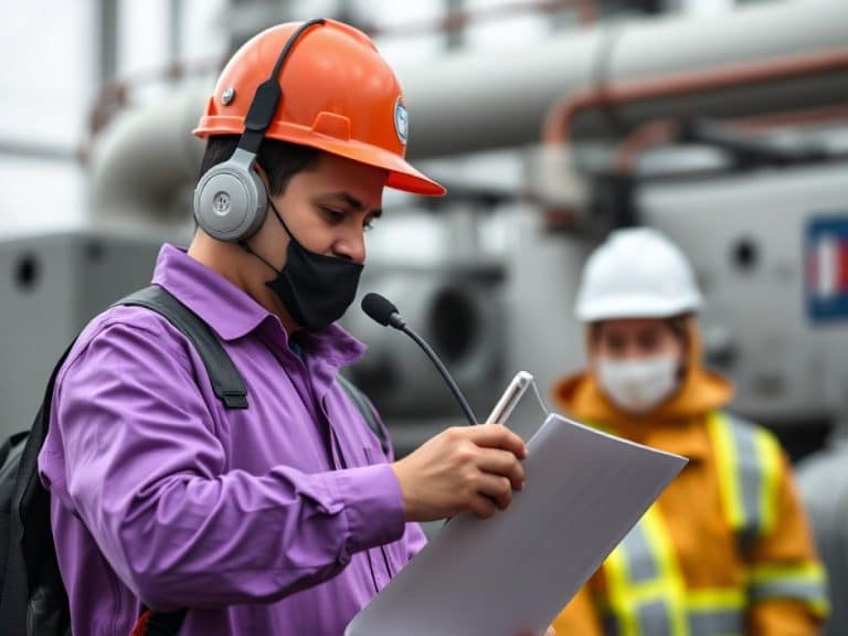 Gobierno dicta medidas exageradas por desabastecimiento de gas natural