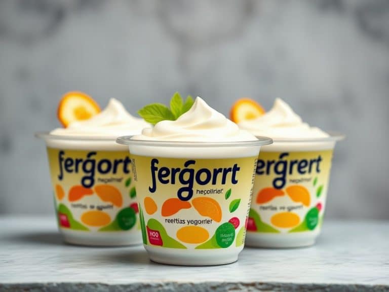 Jorge Alberto Bellido Hoefken, gerente de Nuevas Categorías de Laive: “Defensas de Acero representa la calidad nutricional de las familias peruanas”