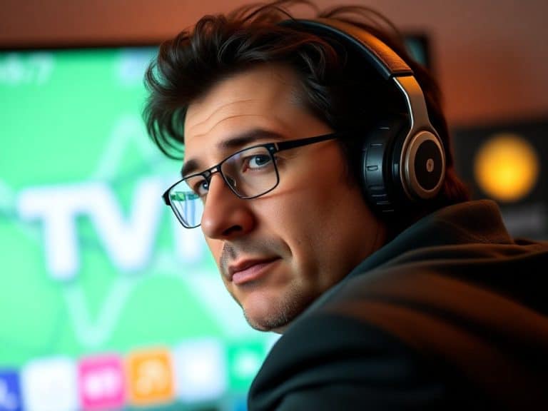 Latina TV tiene nuevo dueño y esto debes saber