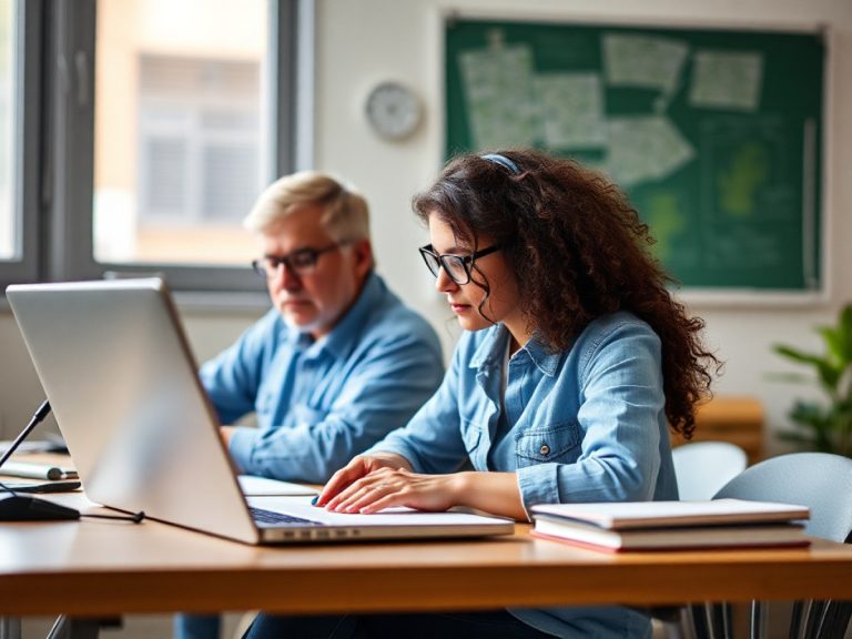 Líderes empresariales rechazan semana de clases virtuales por crisis energética: "La educación no debe parar"