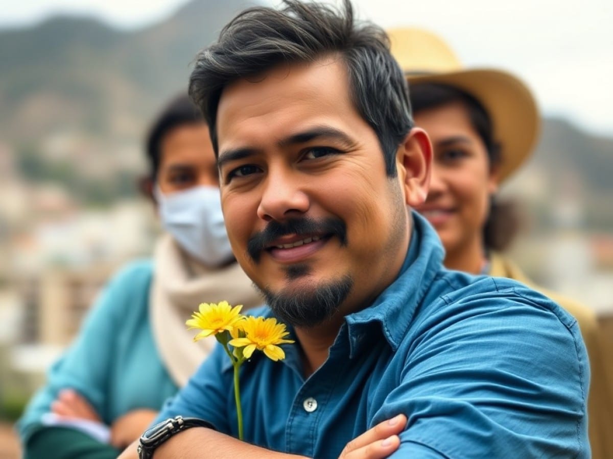 Destacan el potencial de Perú para las inversiones