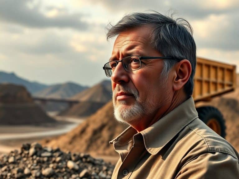 SNMPE advierte que cambios a Ley General de Minería afectarían inversiones y favorecerían la ilegalidad