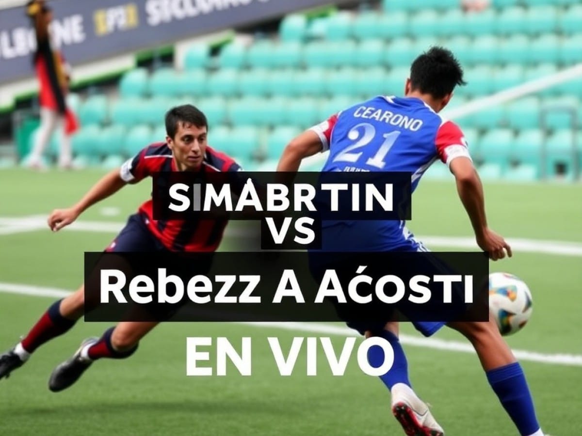 San Martín vs Rebaza Acosta EN VIVO: ¿a qué hora juegan y dónde ver la fecha 6 de la fase 2 de la Liga Peruana de Vóley?