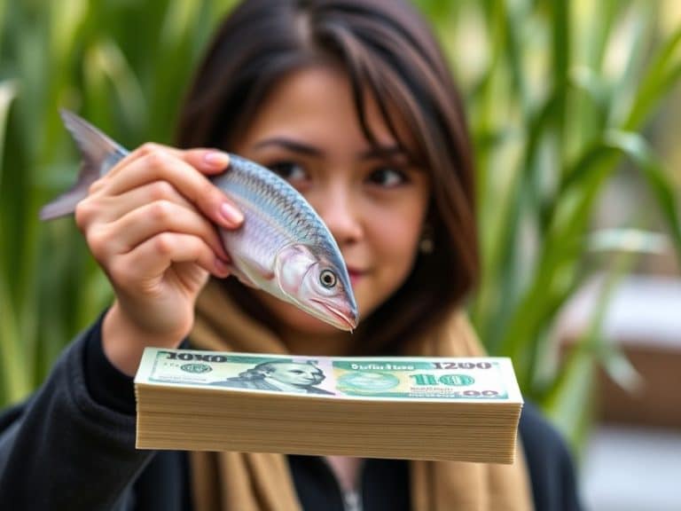 BCR modifica al alza su proyección de crecimiento a 3.2%