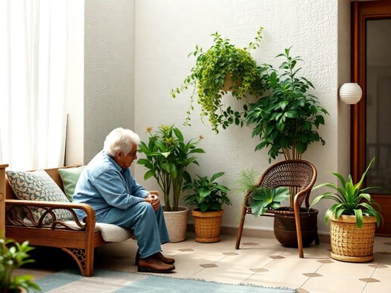 Más de 9,800 pensionistas de la ONP recibirán su pensión en casa durante marzo 2026