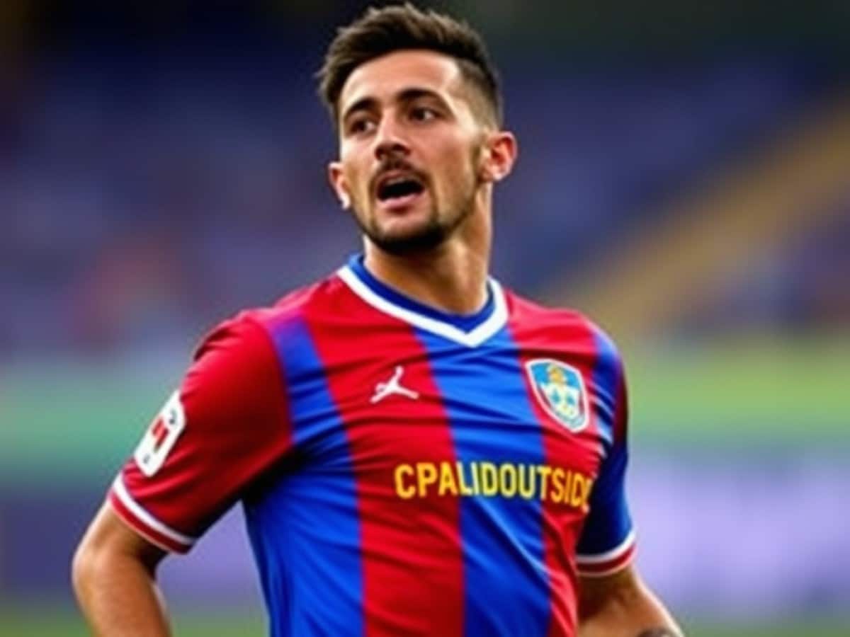 Inacabable: cerca a los 42 años, Hernán Barcos suma su séptimo gol con FC Cajamarca y es el goleador de la Liga1