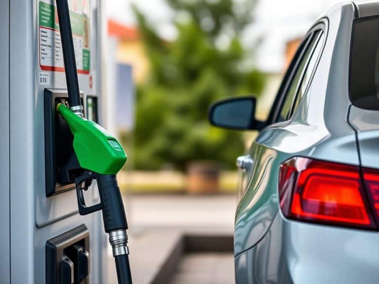 ¿Dónde venden el GNV más barato? Aplicativo del Osinergmin muestra los precios en todos los grifos