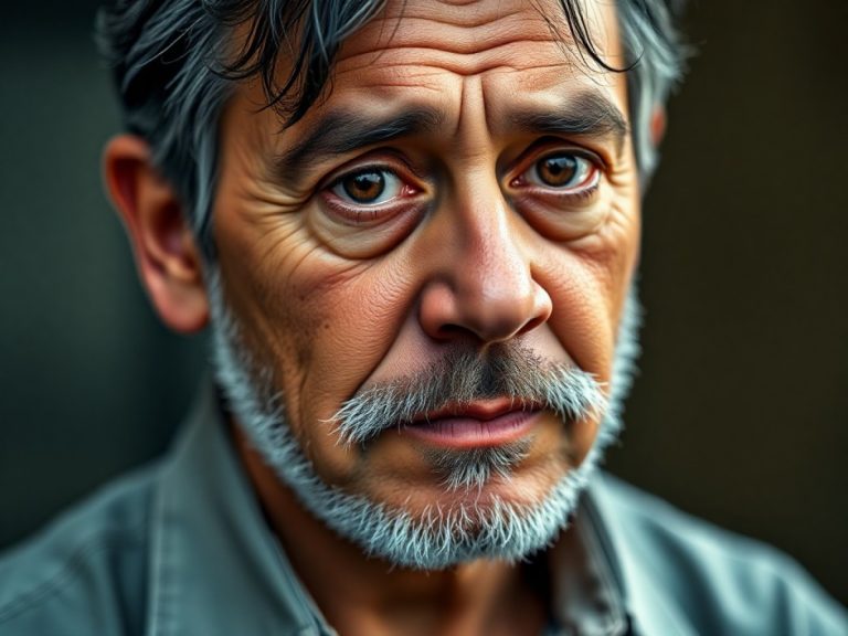 CTS 2026: Conoce cómo calcularlo y quiénes no reciben este beneficio