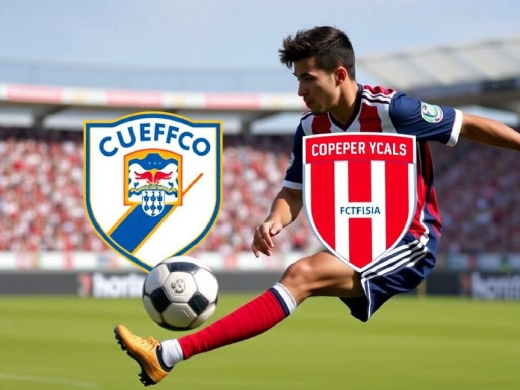 Cusco FC vs. Estudiantes HOY: ¿a qué hora juegan y dónde ver EN VIVO el partido por fecha 2 de la Copa Libertadores 2026?