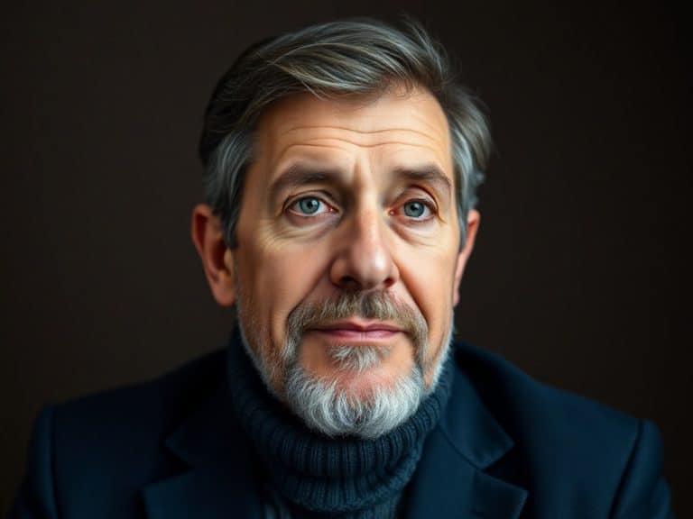 El rol de los créditos con garantía estatal