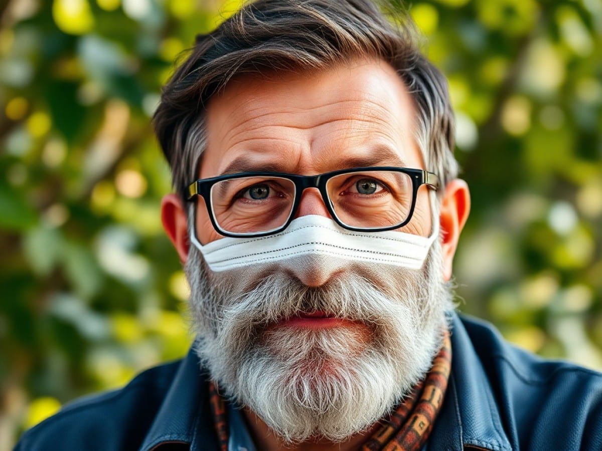 ¿Qué son los activos alternativos y cuáles son sus riesgos?