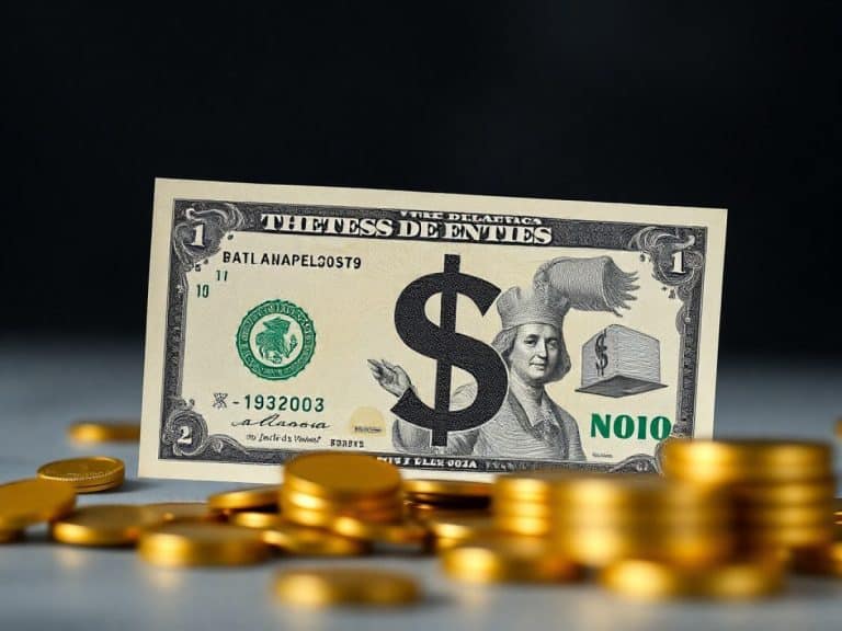 Dólar hoy 15 abril: Actualización a las 12 del día, ya sube 1.36% por incertidumbre electoral