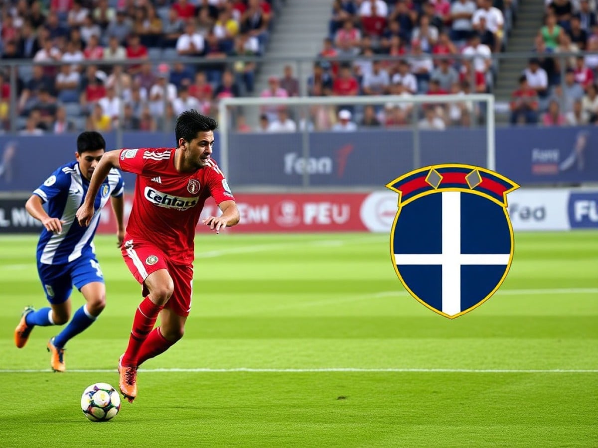 FC Cajamarca vs. Comerciantes Unidos: sigue EN DIRECTO el partido por fecha 7 del Torneo Apertura 2026