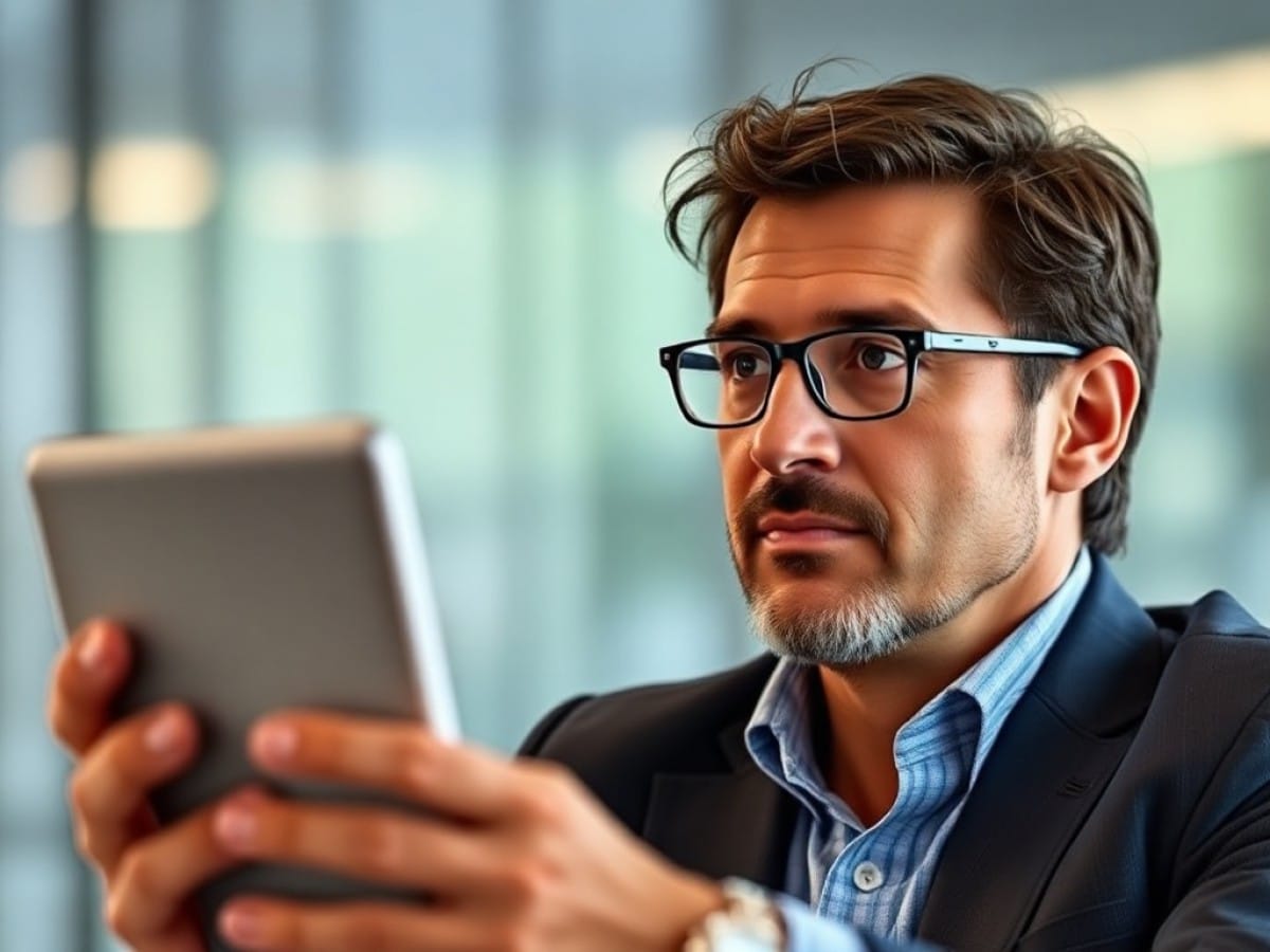 Gianfranco Ferrari: “Vamos a incorporar ahorros en Yape”