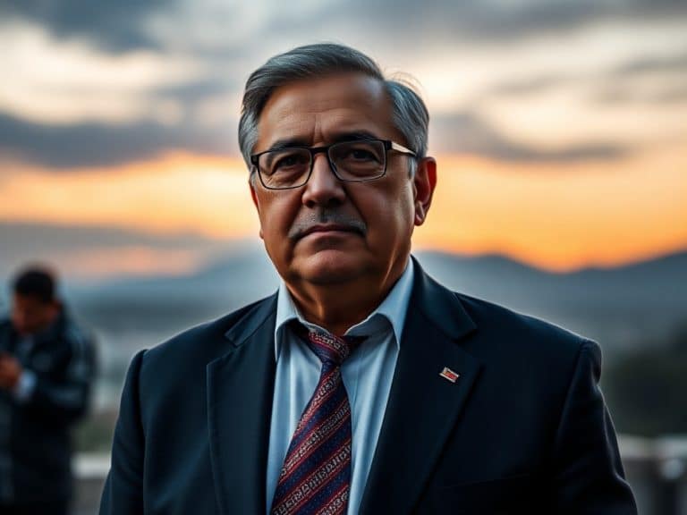 Gremios piden señales para la inversión y crecimiento tras primeros resultados