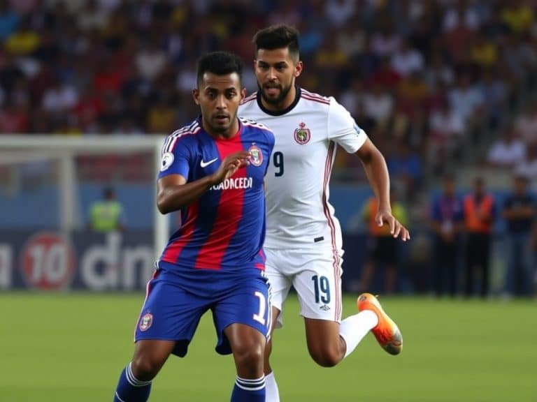 Lamentable: protocolo antirracismo se activó en partido CD Moquegua vs Juan Pablo II [VIDEO]