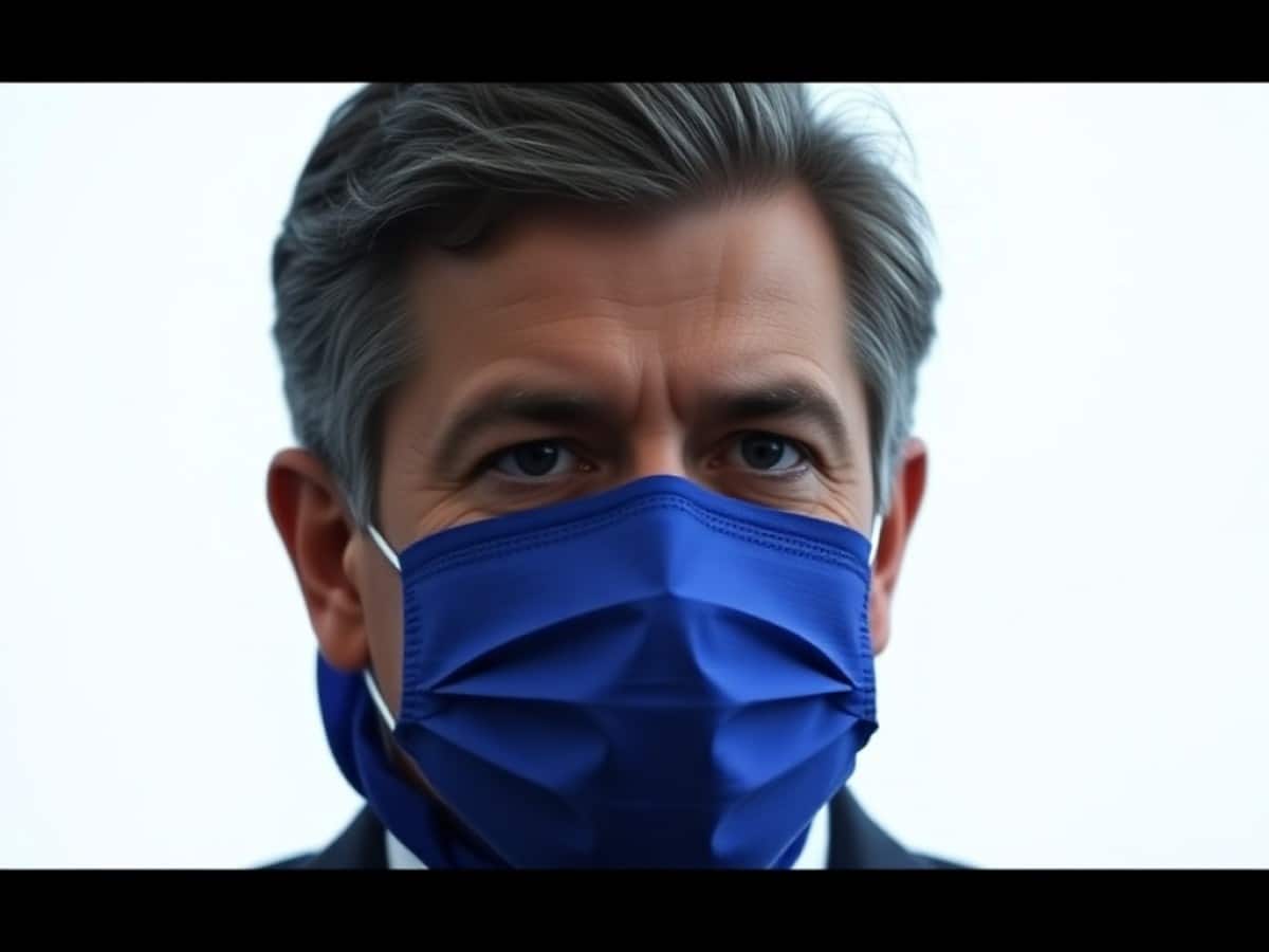 JNJ inició investigación preliminar contra jefe de la ONPE por hechos vinculados a Elecciones 2026