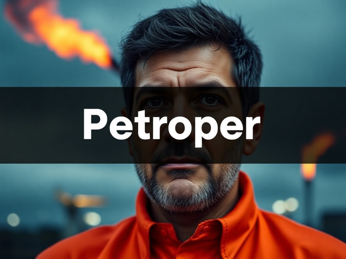 Petroperú sin dinero: necesita US$2,000 millones