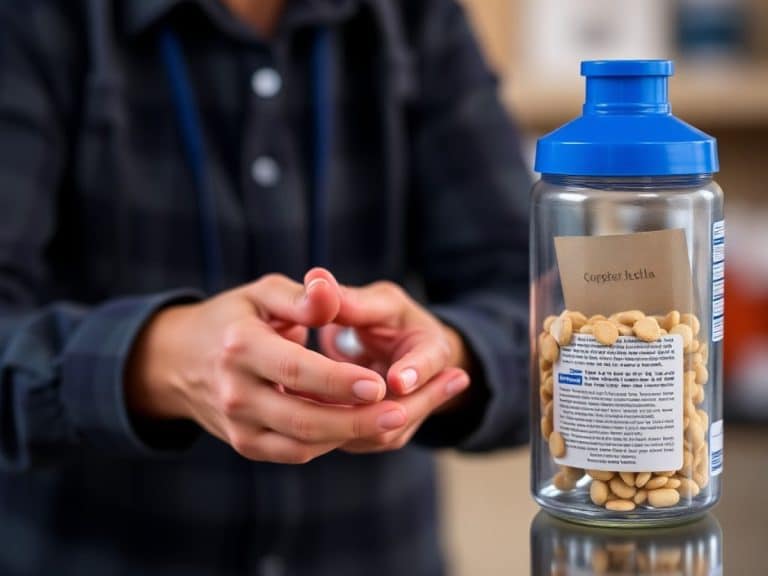 SBS vuelve a intervenir una caja rural: ¿qué entidad es y por qué?