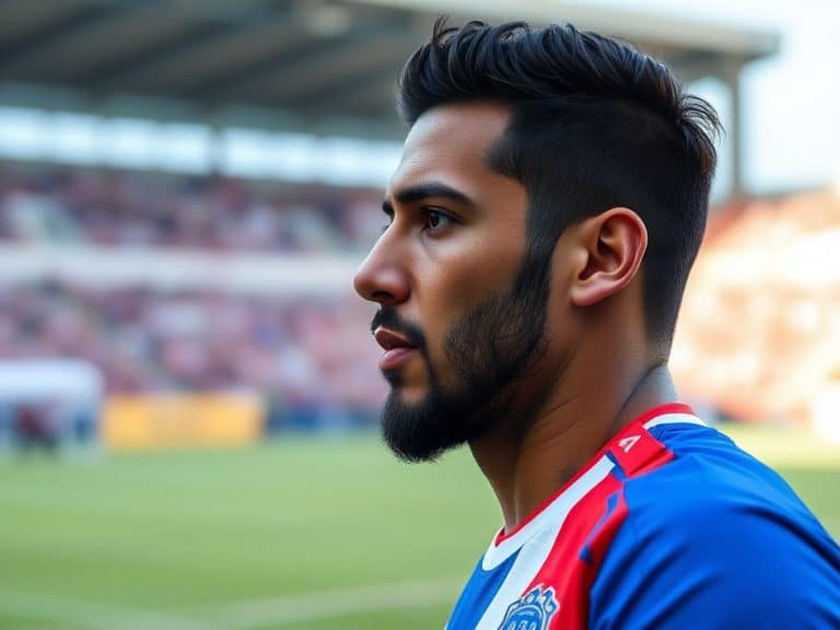 Sin Jairo Concha: Universitario y su posible oncena para el partido contra UTC en el Monumental