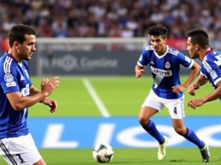 Universitario vs Coquimbo Unido en vivo: ¿Qué canales TV transmiten la fecha 2 de Copa Libertadores?