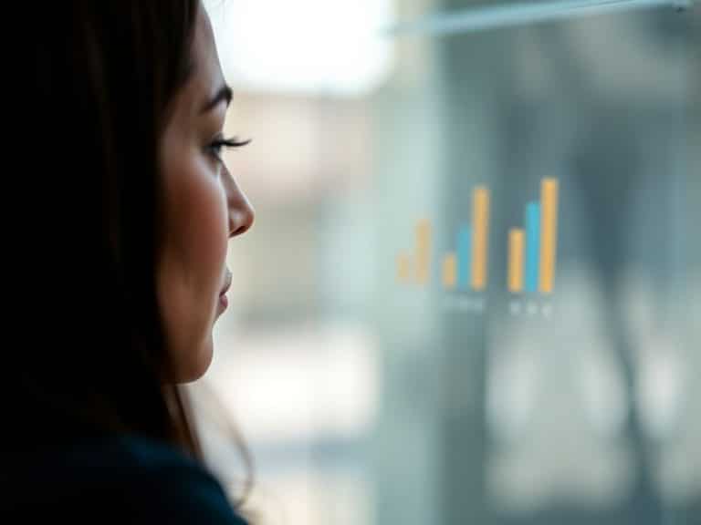 Perjuicio contra mipymes requiere pronta atención