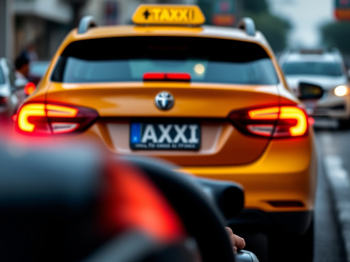 Taxistas de Lima, Callao e Ica ya pueden cobrar bono de S/ 120 para consumo de GNV