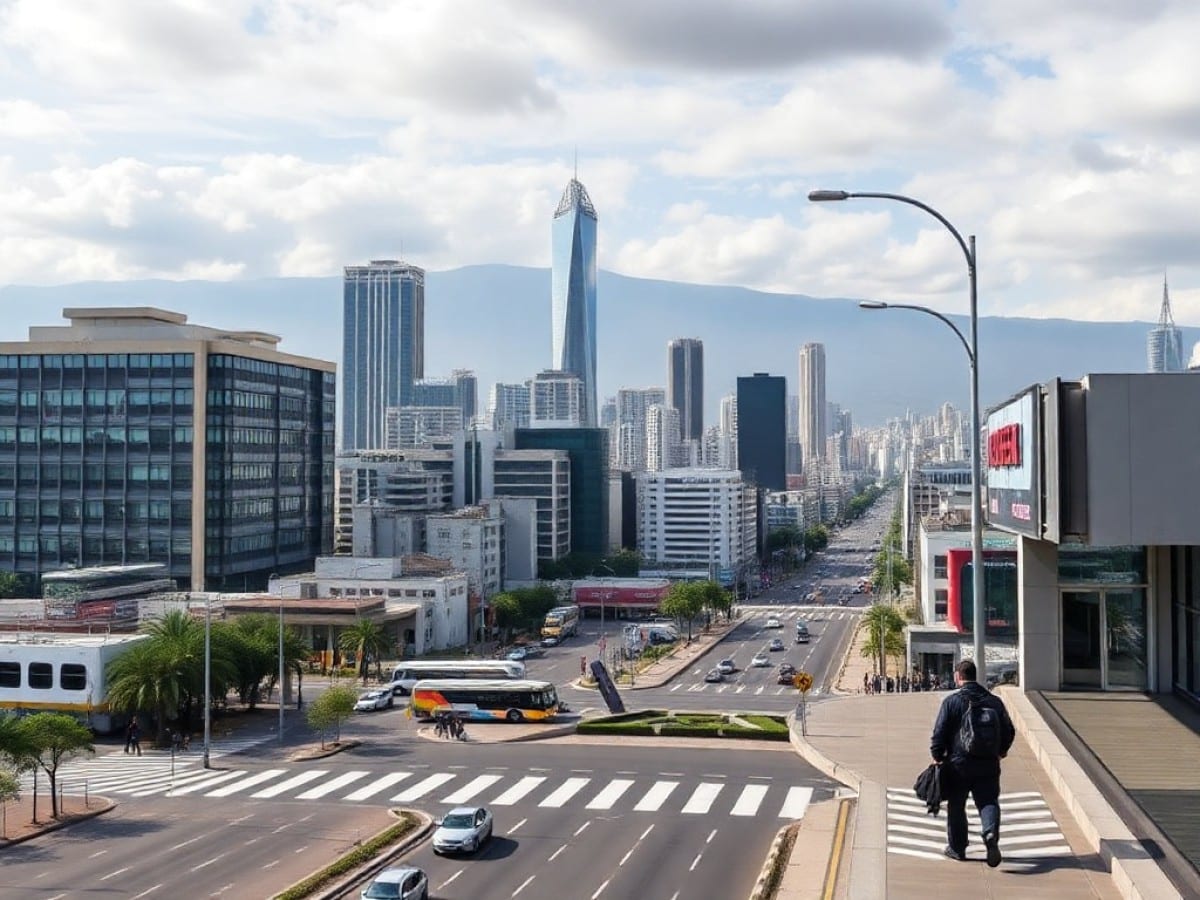 Precios registraron su mayor alza mensual en más de 32 años