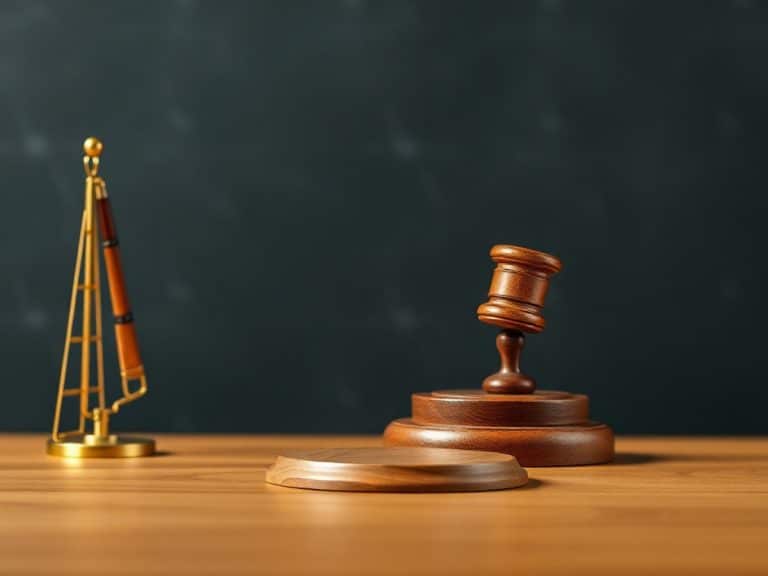 Corte Suprema declara ilegal la prohibición de que empresas tercericen actividades