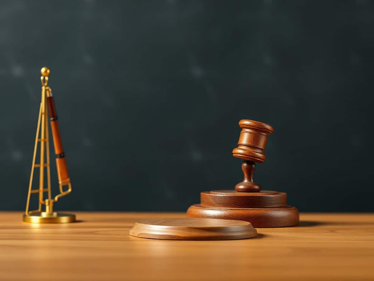 Corte Suprema declara ilegal la prohibición de que empresas tercericen actividades