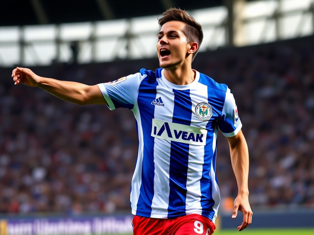 Triunfazo en las alturas: Alianza Lima venció 1-0 a ADT en Tarma y volvió a la cima del Torneo Apertura