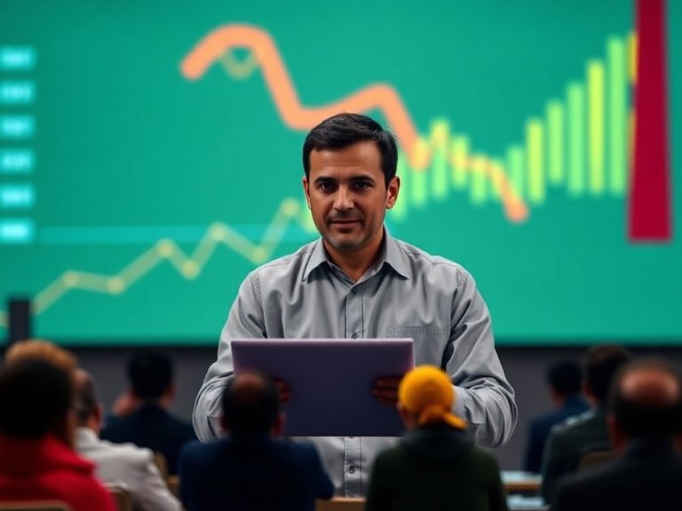 Economía peruana creció 3.68% en febrero