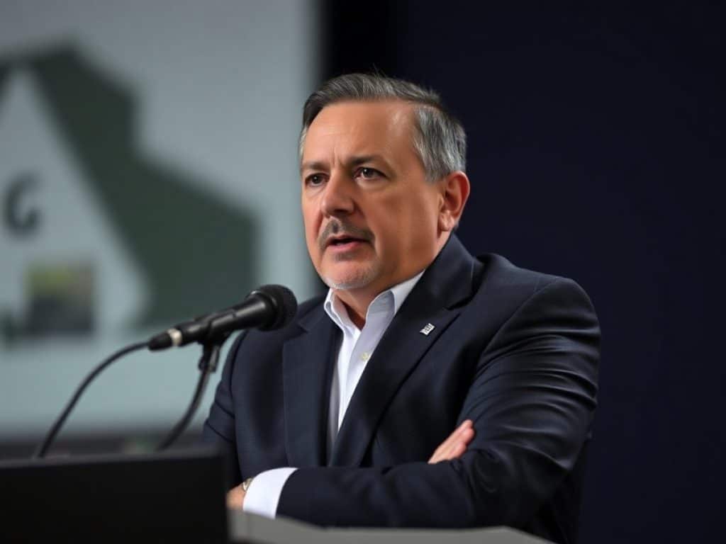David Tuesta sobre nuevo rescate a Petroperú: "Es escandaloso"