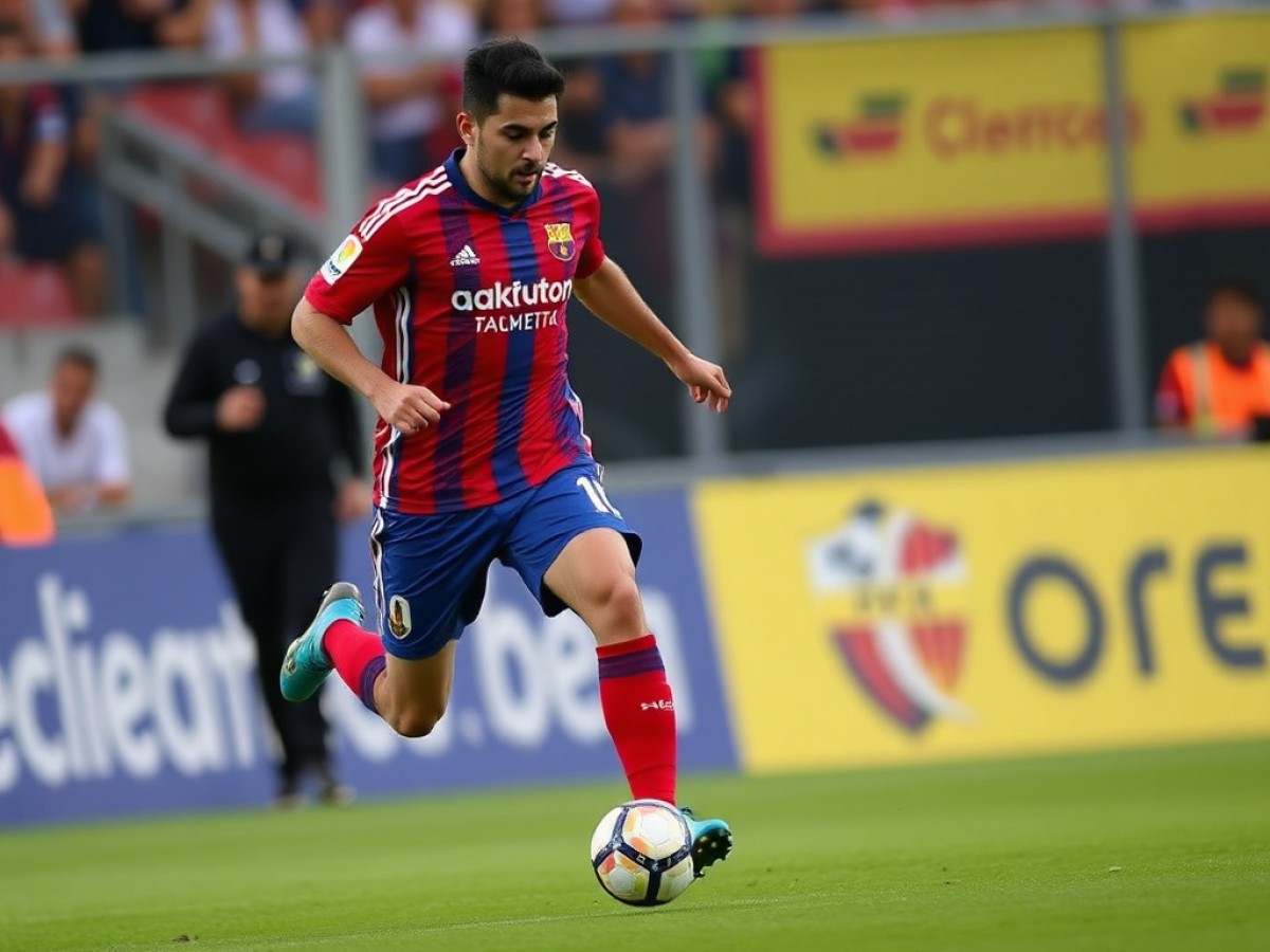Hernán Barcos y su futuro en FC Cajamarca: "El presidente me dijo que posiblemente varios jugadores saldrán y dentro de esos estaba yo"