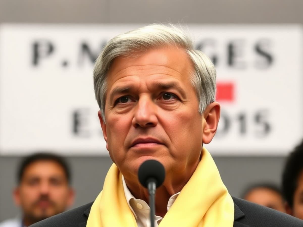JNE proclamará resultados y ONPE alistará cédula de segunda vuelta: la agenda electoral de este fin de semana
